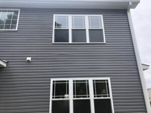 Img10-300x225